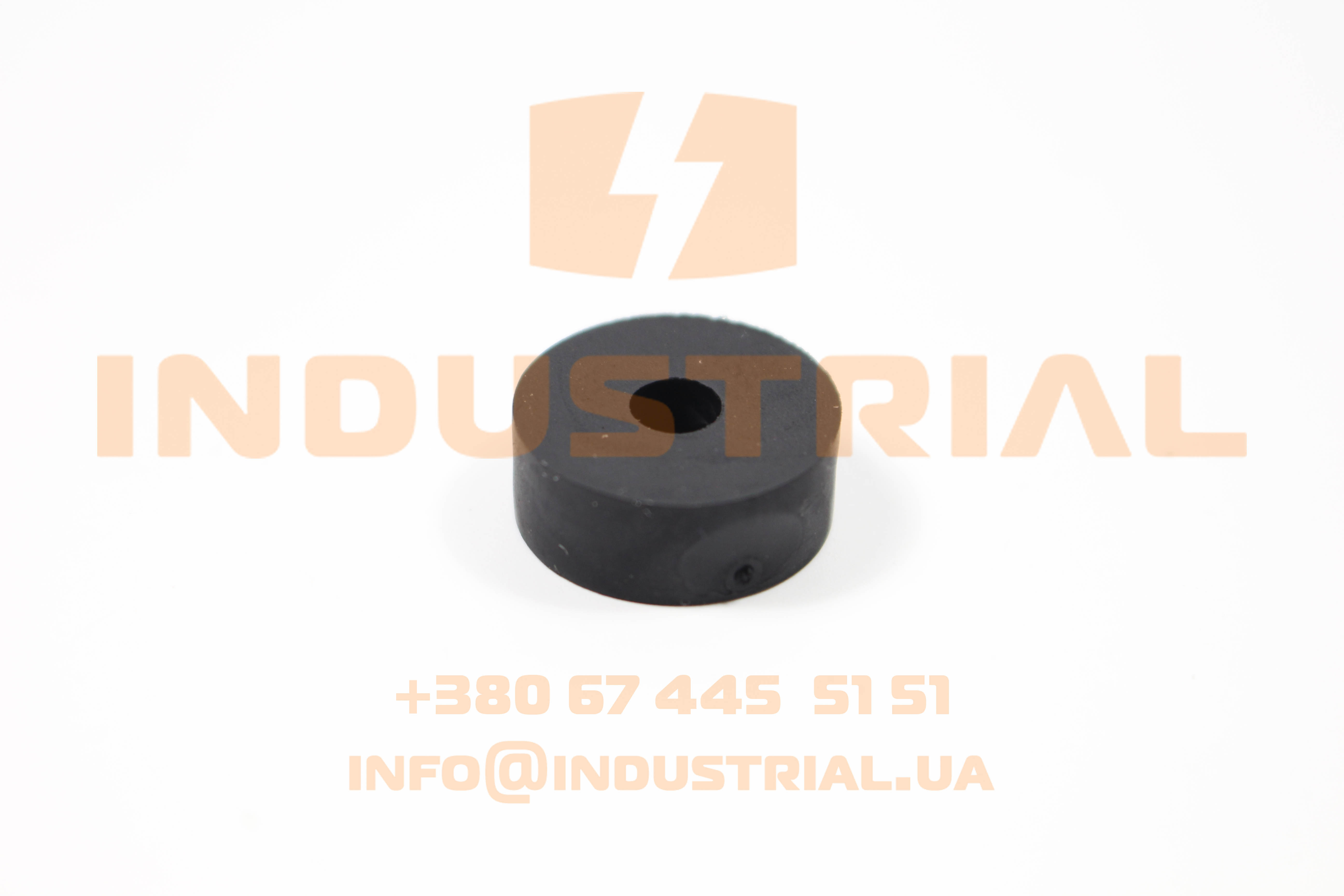 CNH 5638050 CNH INDUSTRIAL
